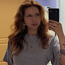 Знакомства: Lav, 24 года, Гродно