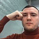 Знакомства: Алексей, 35 лет, Москва