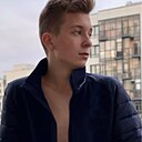 Знакомства: Денис, 22 года, Москва