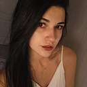 Знакомства: Риночка, 19 лет, Краснодар
