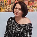 Знакомства: Галина, 48 лет, Ростов-на-Дону