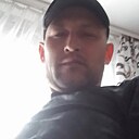Знакомства: Денис, 38 лет, Бобруйск