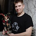 Знакомства: Влад, 18 лет, Курск