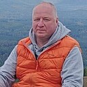 Знакомства: Дмитрий, 52 года, Челябинск