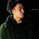 Знакомства: Vlad, 23 года, Протвино