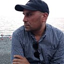 Знакомства: Dato, 45 лет, Тбилиси