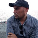 Знакомства: Dato, 46 лет, Тбилиси