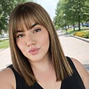 Знакомства: Александра, 24 года, Липецк