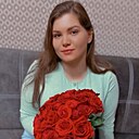 Знакомства: Настя, 25 лет, Краснодар