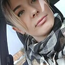 Знакомства: Любимой Быть, 38 лет, Горское