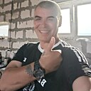 Знакомства: Андрей, 53 года, Шира
