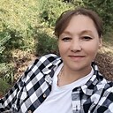 Знакомства: Маруся, 45 лет, Кокшетау