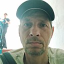 Знакомства: Роман, 45 лет, Риддер