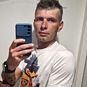 Знакомства: Юра, 39 лет, Кошалин