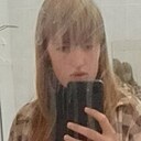 Знакомства: Вероника, 18 лет, Гомель