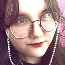 Знакомства: Соня, 18 лет, Алматы