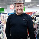 Знакомства: Макс, 46 лет, Нижний Новгород