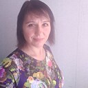 Знакомства: Маргарита, 57 лет, Северск