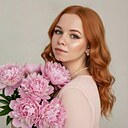 Знакомства: Екатерина, 28 лет, Ульяновск