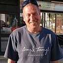 Знакомства: Александр, 45 лет, Вешенская