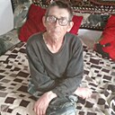 Знакомства: Сергей, 62 года, Шумиха