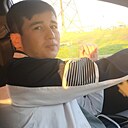 Знакомства: Али, 26 лет, Высоковск