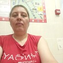 Знакомства: Лиана, 39 лет, Первоуральск