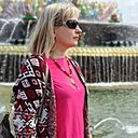Знакомства: Надежда, 60 лет, Москва