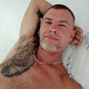 Знакомства: Александр, 41 год, Темрюк