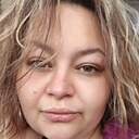 Знакомства: Александра, 33 года, Москва