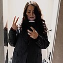 Знакомства: Анна, 28 лет, Новокузнецк