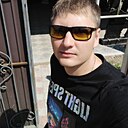 Знакомства: St, 33 года, Павлодар
