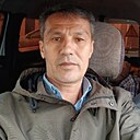 Знакомства: Maks, 40 лет, Актобе