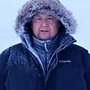 Знакомства: Сергей, 46 лет, Тикси