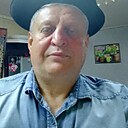 Знакомства: Игорь, 53 года, Волжский