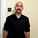 Знакомства: Mert, 31 год, Кингисепп