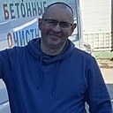 Знакомства: Василий, 46 лет, Витебск