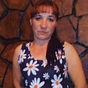 Знакомства: Олеся, 45 лет, Шира