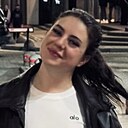 Знакомства: Юлия, 22 года, Луганск