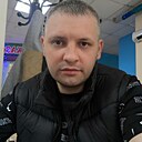 Знакомства: Дмитрий, 38 лет, Донецк
