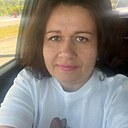 Знакомства: Татьяна, 45 лет, Новосибирск