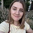 Знакомства: Анна, 38 лет, Краснодар