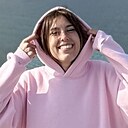 Знакомства: Александра, 30 лет, Иркутск