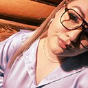 Знакомства: Ксения, 33 года, Нижний Новгород