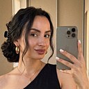 Знакомства: Элина, 25 лет, Октябрьский (Башкортостан)