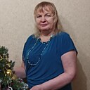 Знакомства: Наталья, 54 года, Королёв