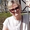 Знакомства: Ирина, 50 лет, Можайск