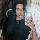 Знакомства: Аня, 27 лет, Ростов-на-Дону