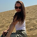 Знакомства: Ангел, 45 лет, Уфа