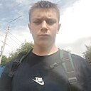 Знакомства: Саня, 18 лет, Москва